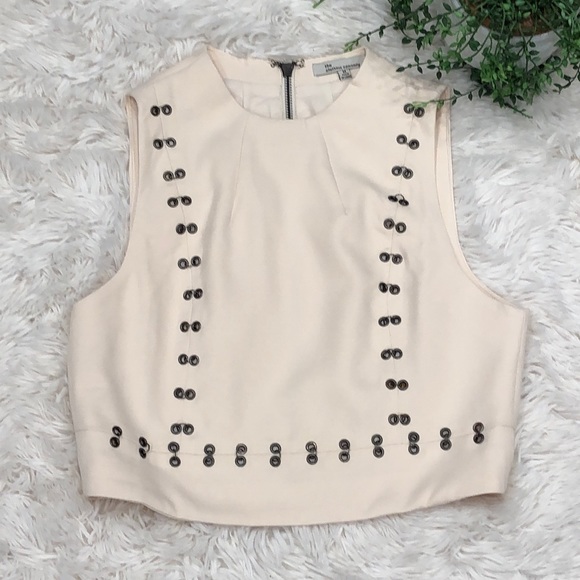 the clothing company Tops - The Clothing Company top